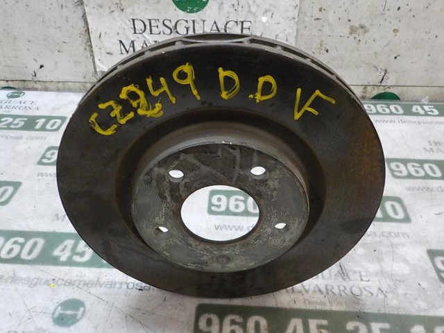 5105514AA Chrysler