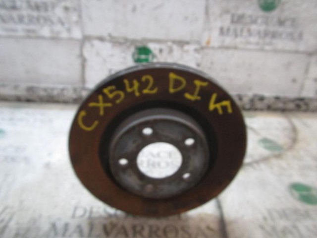 5105514AA Chrysler