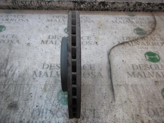 5105514AA Chrysler