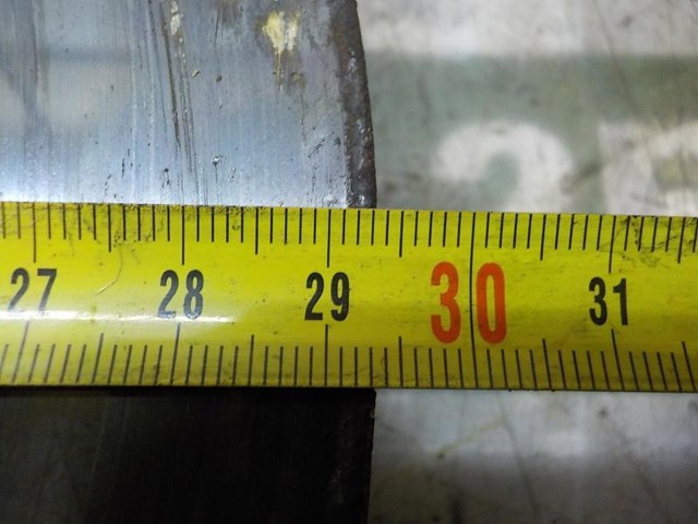 5105514AA Chrysler