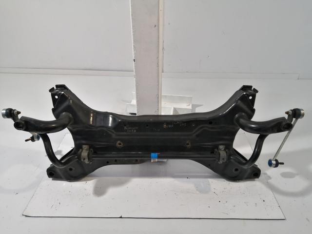 Subchasis delantero soporte motor 5105623AA Chrysler