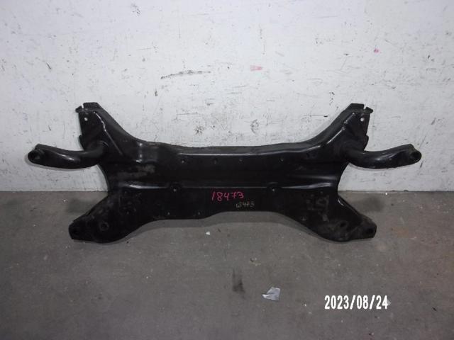 5105623AD Chrysler