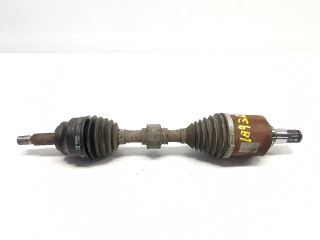 5105660AC Chrysler