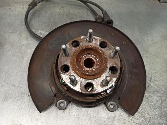 5105770AD Chrysler