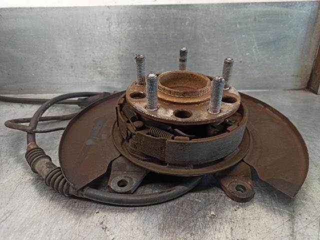 5105770AD Chrysler