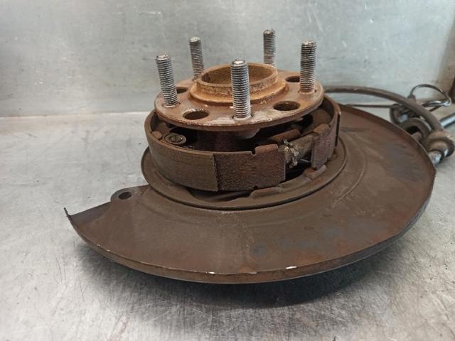 5105770AD Chrysler