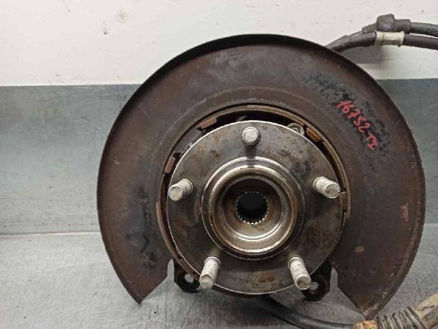 5105770AD Chrysler
