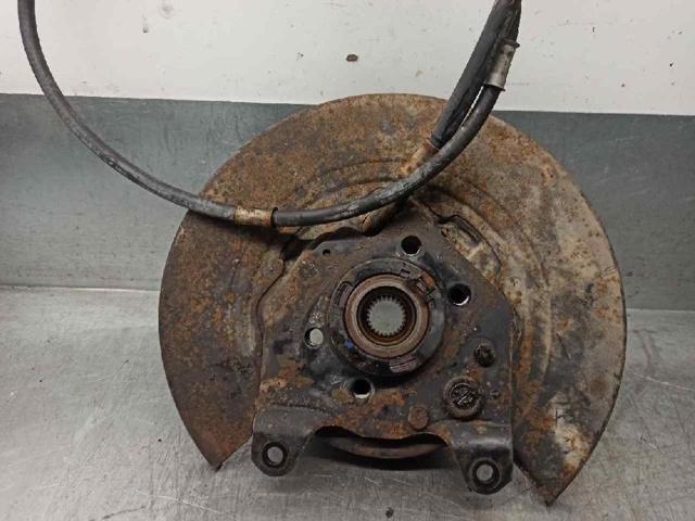 5105770AD Chrysler