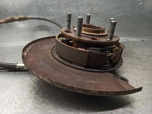 5105770AD Chrysler