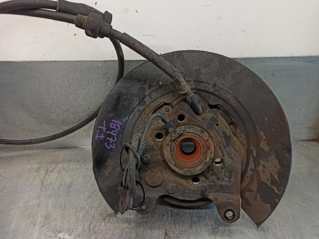 5105770AD Chrysler