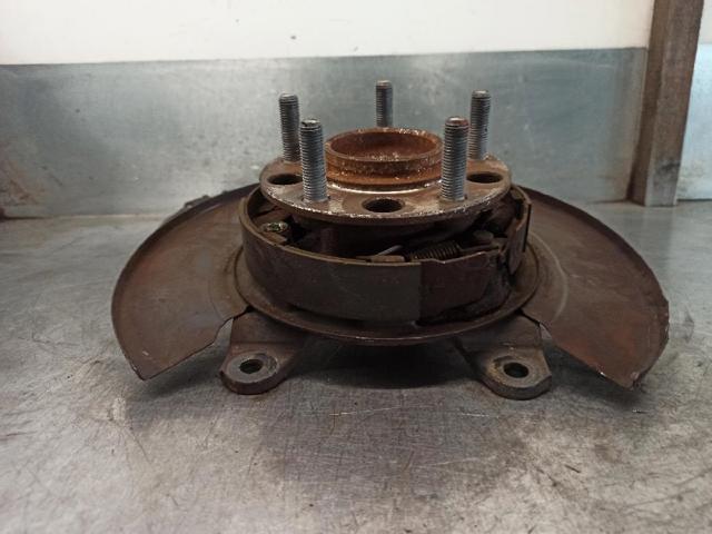 5105770AD Chrysler