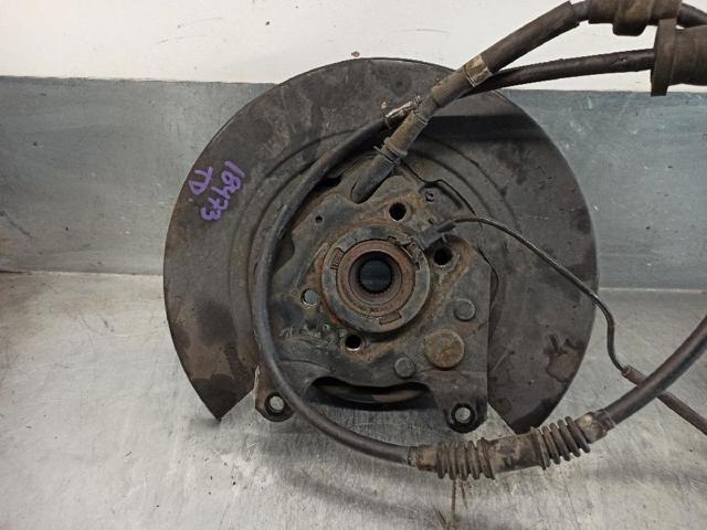 5105770AD Chrysler