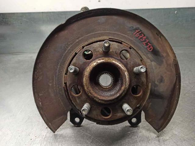5105770AD Chrysler