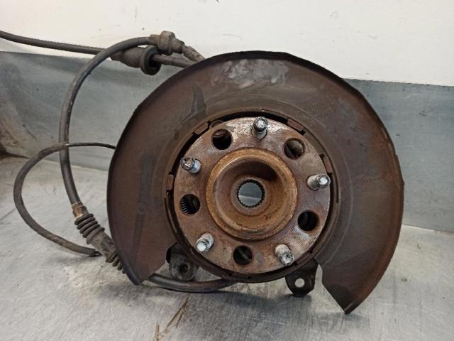 5105770AD Chrysler