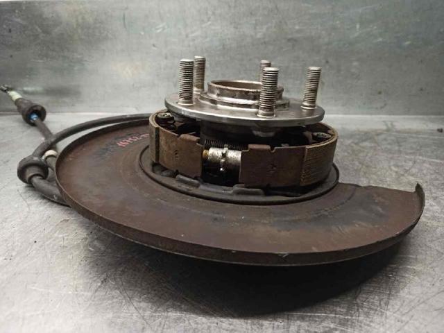 5105770AD Chrysler