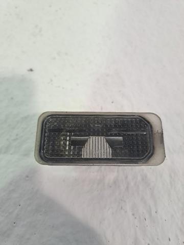 5105886 Luz matricula comprar Girona