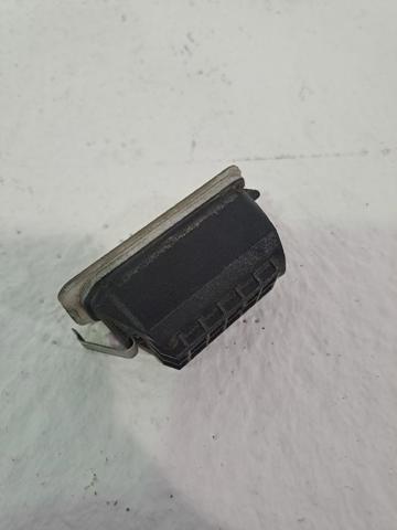5105886 Luz matricula comprar Almería