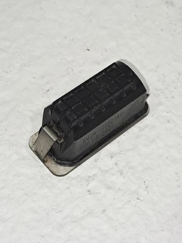 5105886 Luz matricula  en stock Sabadell