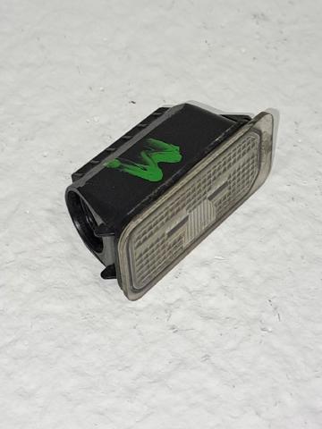 FORD 5105886 Luz matricula  en stock Valencia