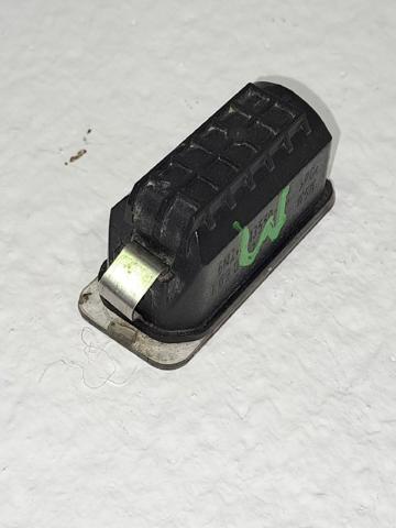 FORD 5105886 Luz de matrícula trasera  comprar en Murcia