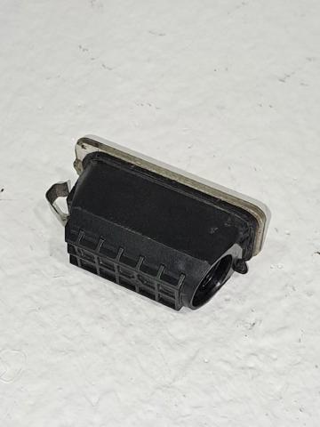 5105886 Luz matricula comprar Sevilla