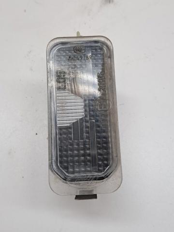 5105886 Ford