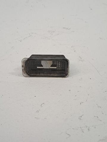 5105886 Ford