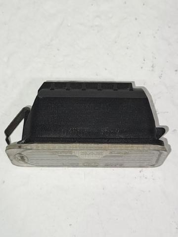 FORD 5105886 Luz matricula comprar Barcelona