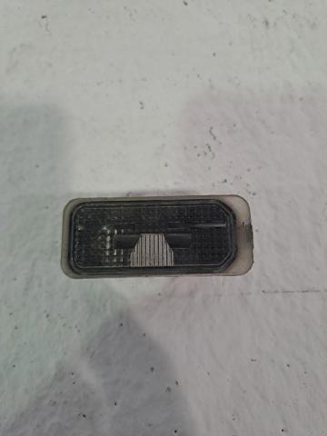 FORD 5105886 Luz de matrícula trasera  disponible Valladolid