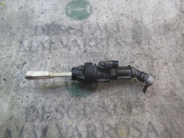 Cilindro de embrague Jeep Patriot  desde 45,01 €