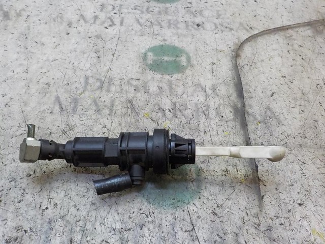 Cilindro maestro de embrague para Jeep Patriot 