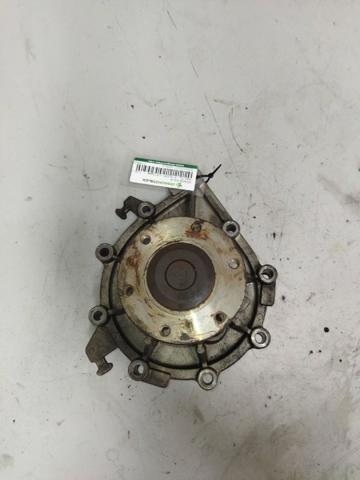 Bomba de refrigeración 51065006694 MAN