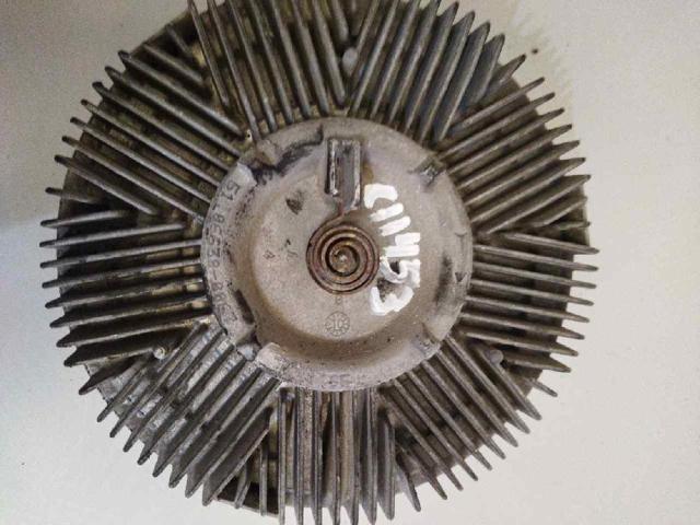 Embrague viscoso de ventilador 51066300067 MAN