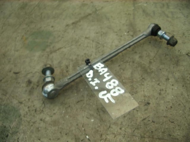 5106995 Ford