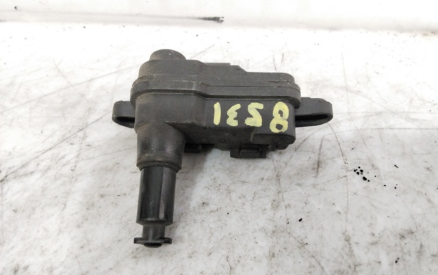 510810773 Motor de apertura de tapa de combustible  disponible Burgos