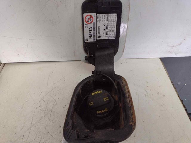 510810773 VAG Motor de apertura de tapa de combustible  comprar en Lleida