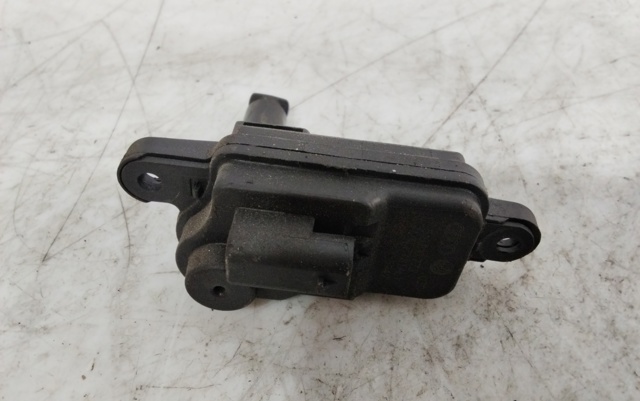 510810773 Motor tapa combustible comprar Girona