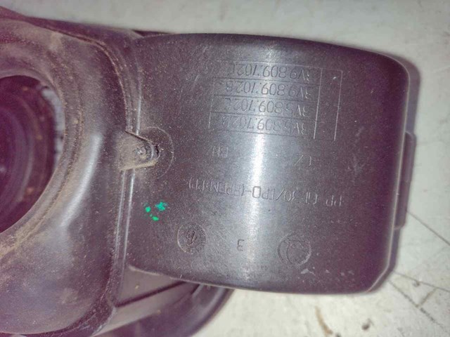 510810773 Motor tapa combustible  en stock Granada