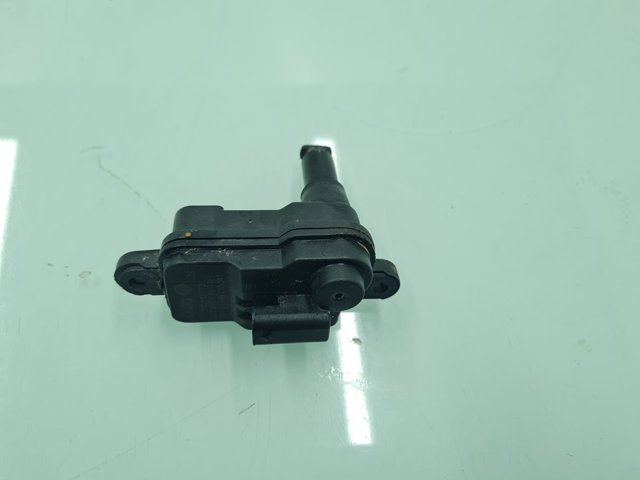 510810773 VAG