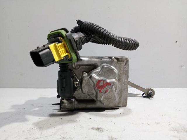 EGR 51081506143 MAN