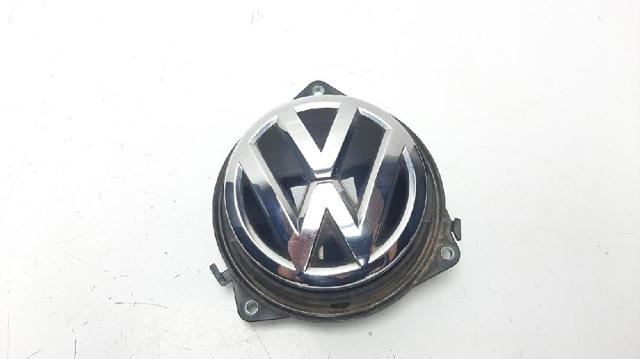 510827469FOD VAG