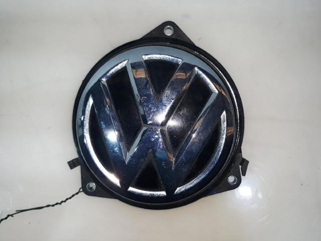 510827469FOD VAG