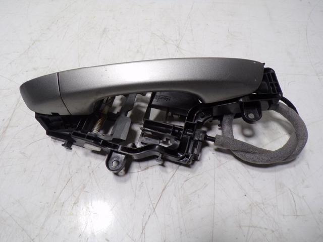 510837206JGRU VAG