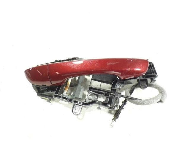 510837206JGRU VAG