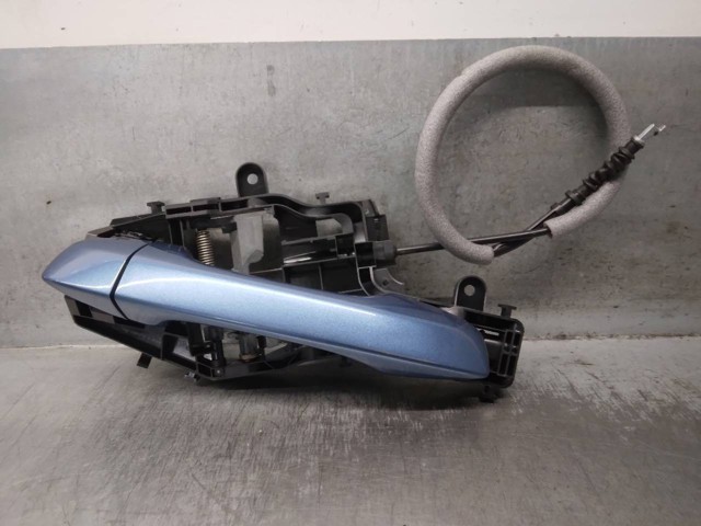 510837811D VAG