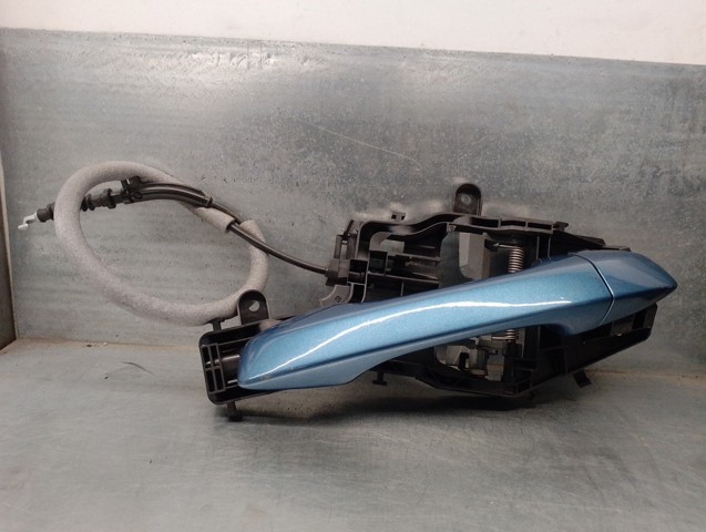 510837812D VAG