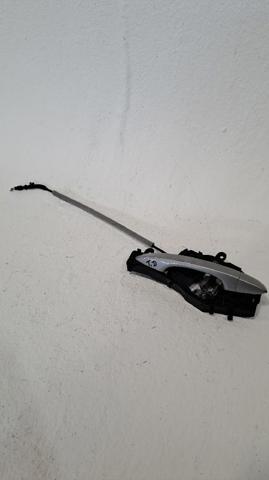 510837812M VAG