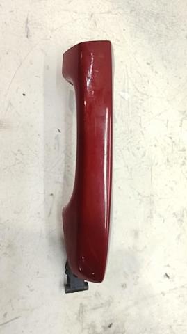 510837812M VAG