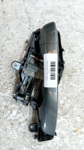 510837812M VAG