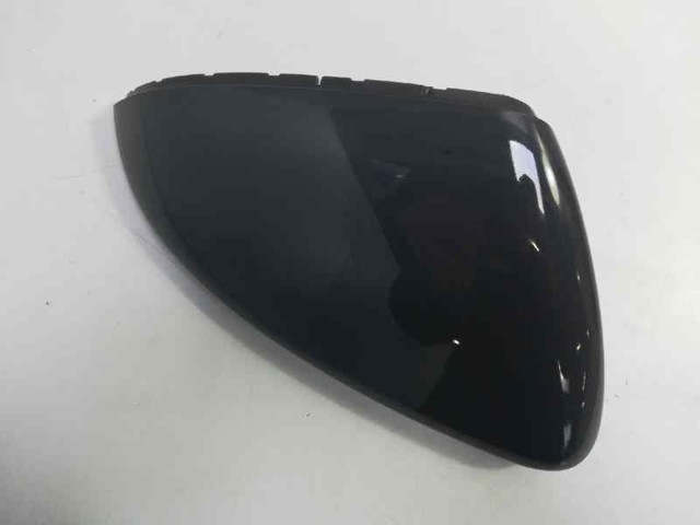 Cubierta De Espejo Retrovisor Derecho 510857538AGRU VAG